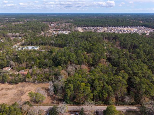 60206 Transmitter Road Lacombe, LA 70445 - Photo 8 of 9 Gallery Image 8