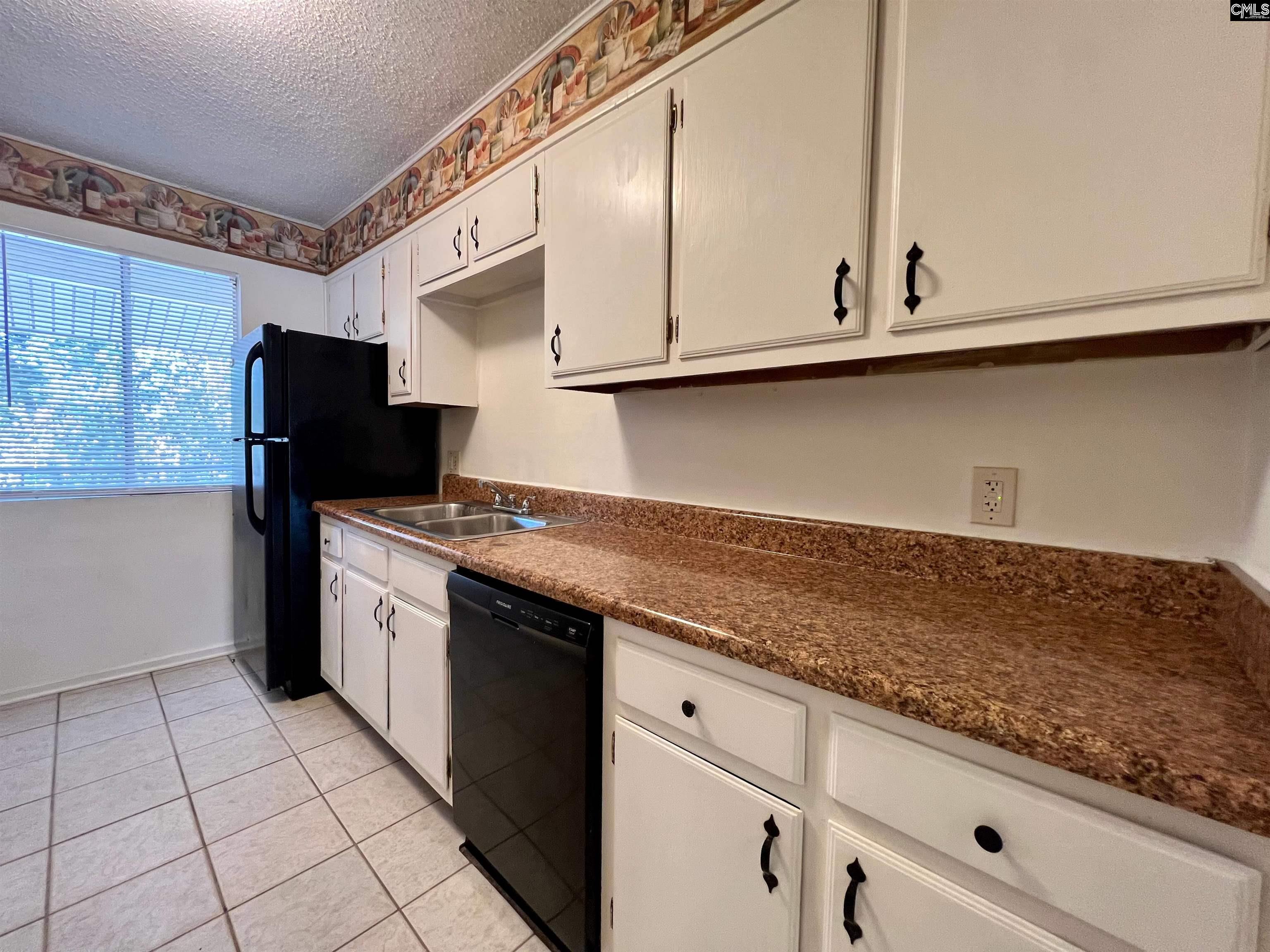 1208 Bush River Road, Unit C11 Columbia, SC 29210 - Photo 11 of 30