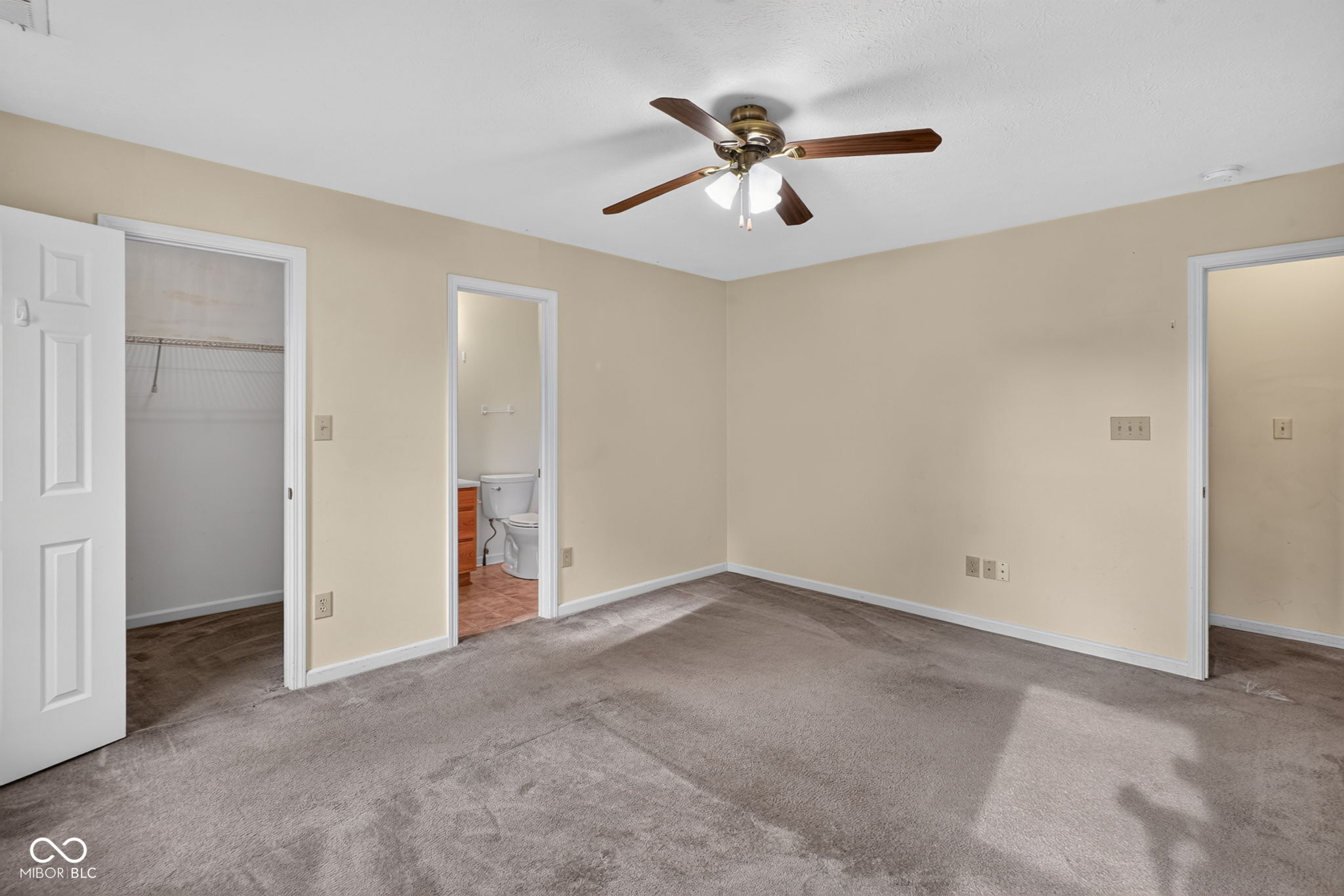 6018 Rocky Road Anderson, IN 46013 - Photo 13 of 25
