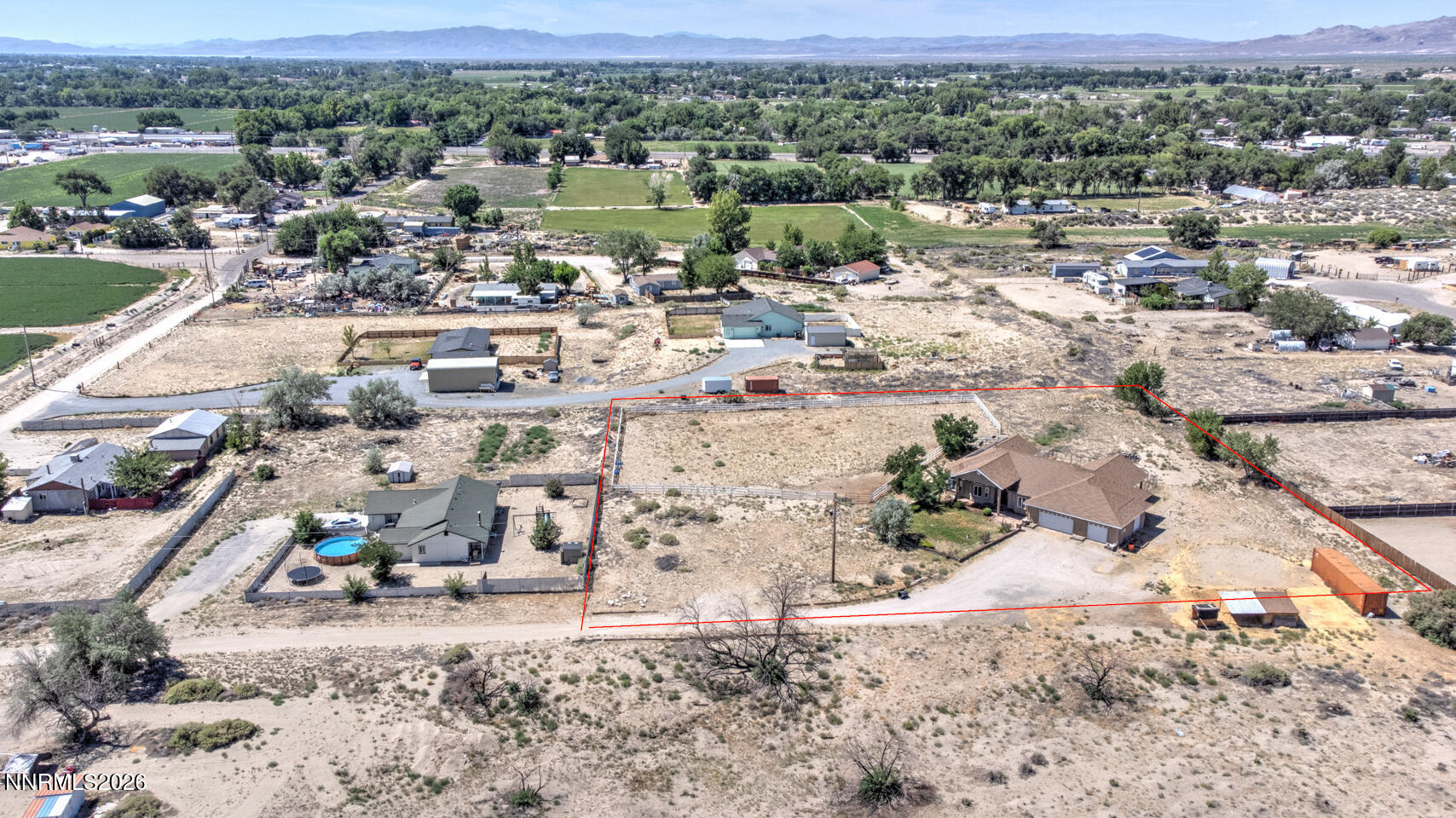 1253 Briggs Lane Fallon, NV 89406 - Photo 31 of 35 31