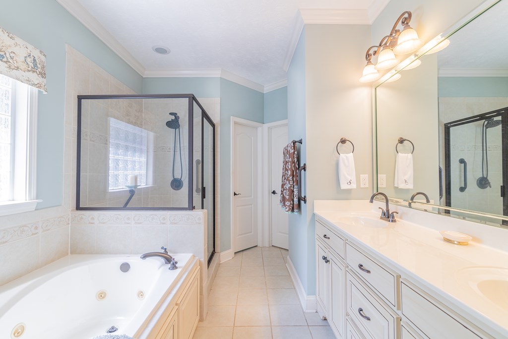 207 Madison Way Ellerslie, GA 31807 - Photo 18 of 30 Gallery Image 18