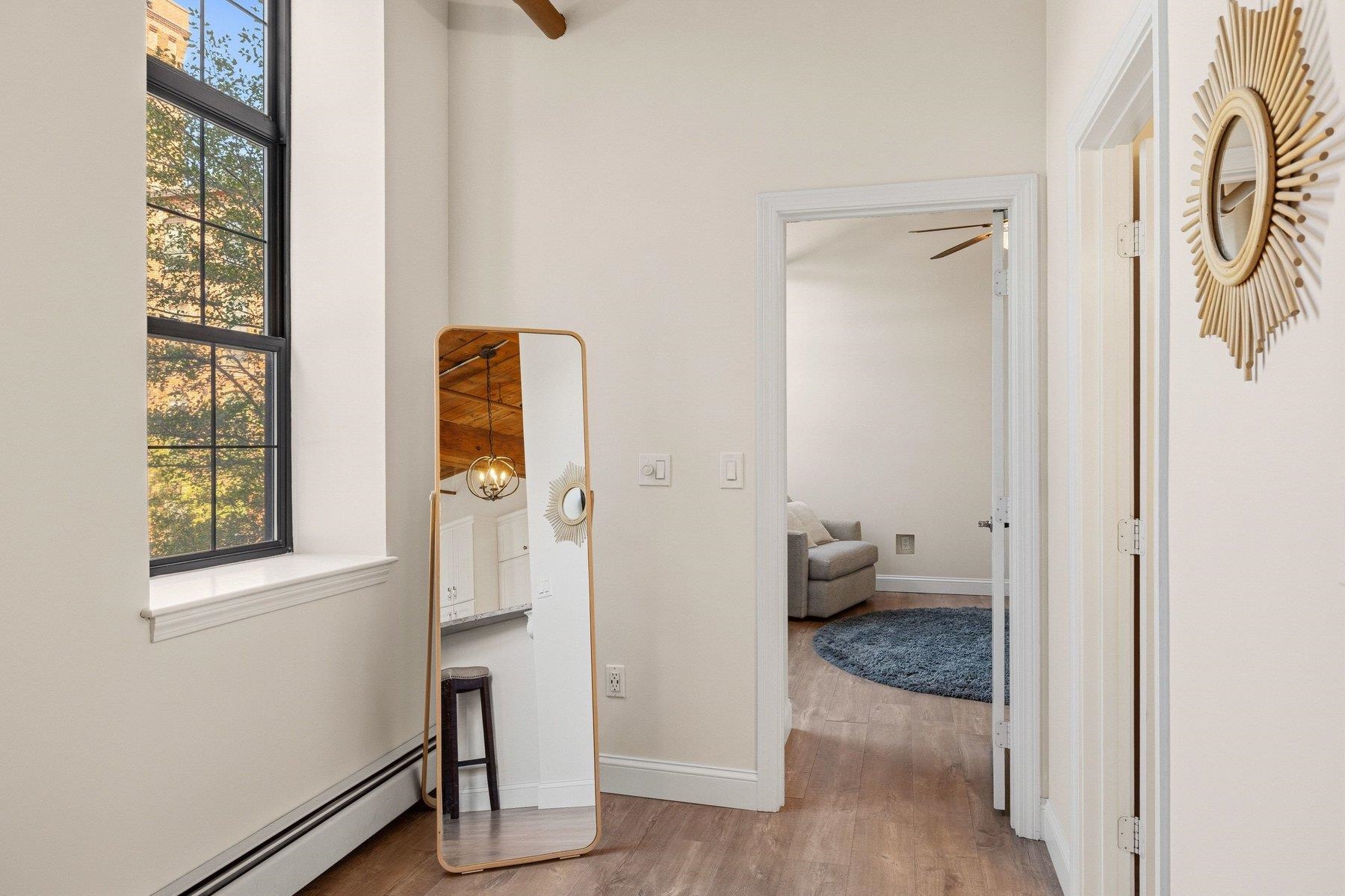 156 Front Street, Unit 217 Exeter, NH 03833 - Photo 19 of 30 Gallery Image 19