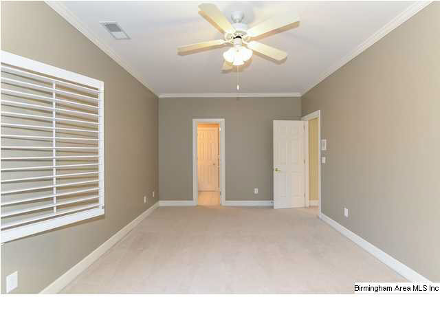 8149 Castlehill Road Birmingham, AL 35242 - Photo 25 of 32 Gallery Image 25