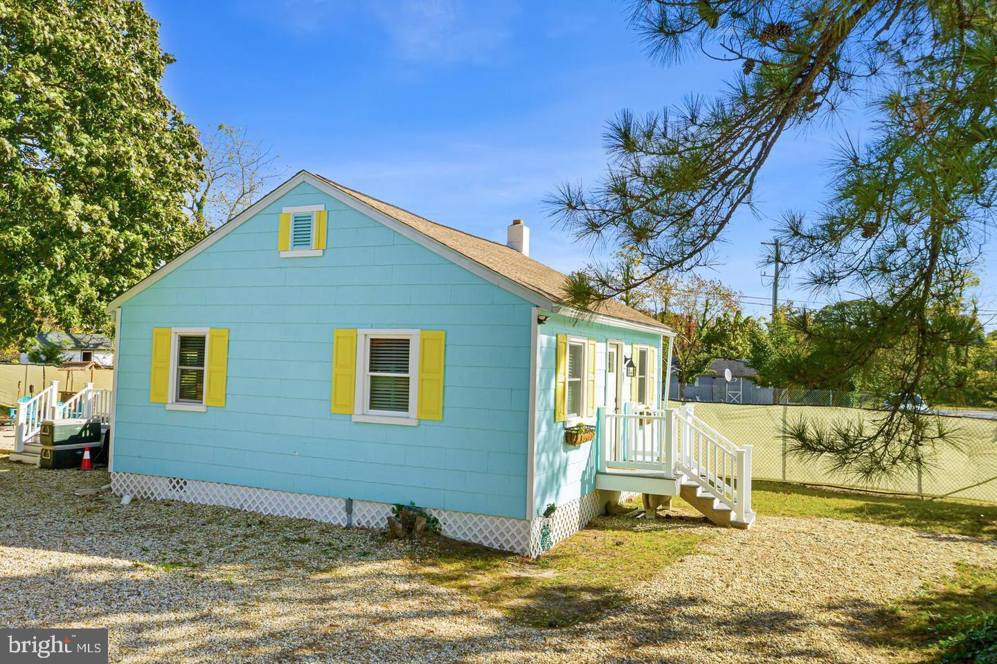 37519 Oyster House Road, Unit 1 Rehoboth Beach, DE 19971 - Photo 5 of 42