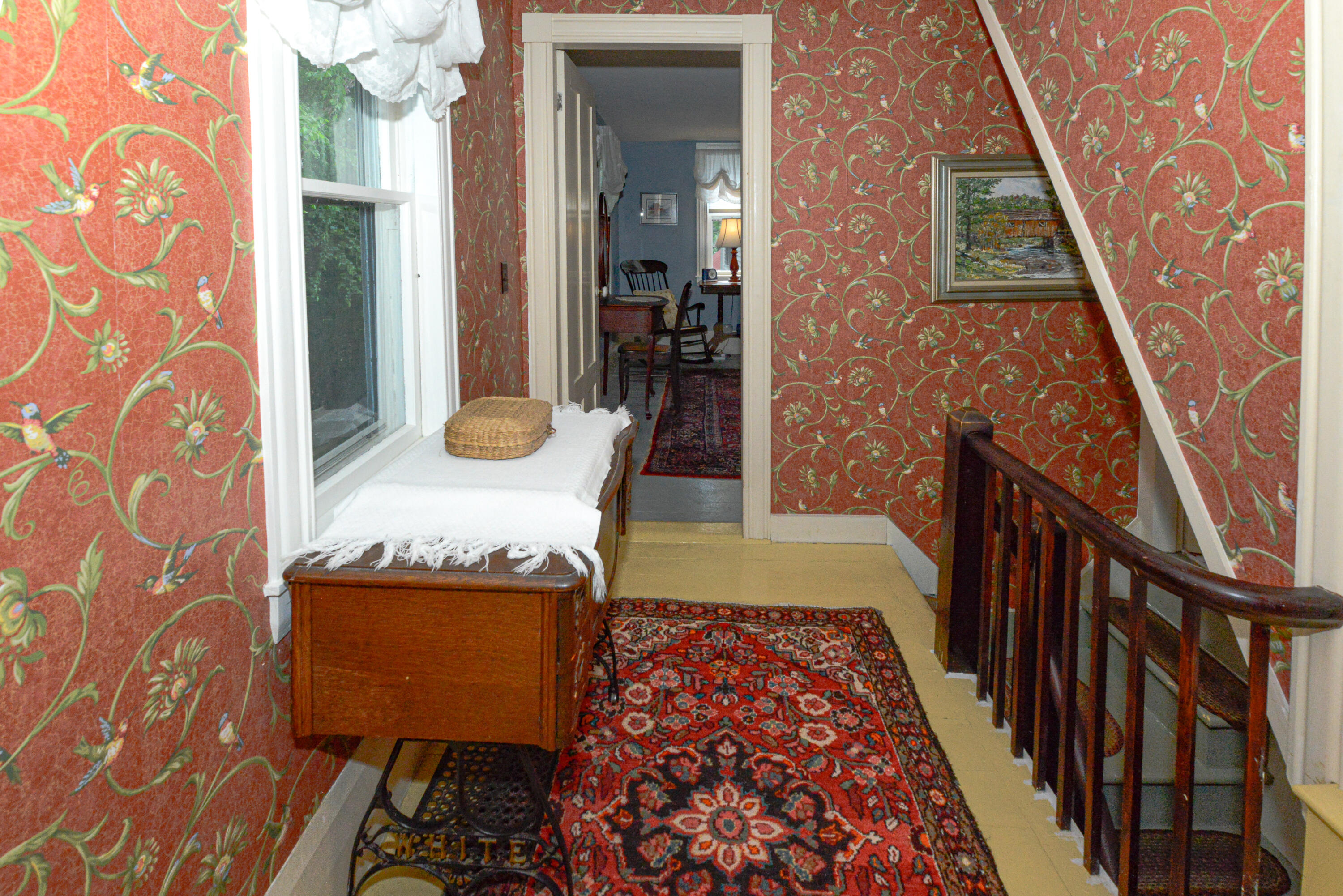 62 Old Elm Road Bridgton, ME 04009 - Photo 32 of 71 62 old elm road-45