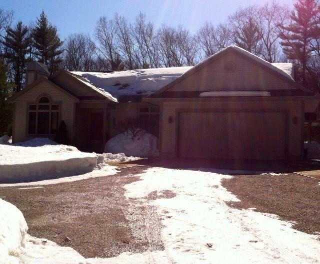 9677 Automobile Road Whitehall, MI 49461 - Photo 1 of 1 Primary Photo