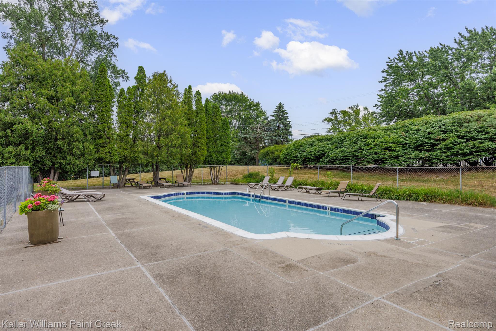 805 Plate Street, Unit 101 Rochester, MI 48307 - Photo 9 of 9 Gallery Image 9