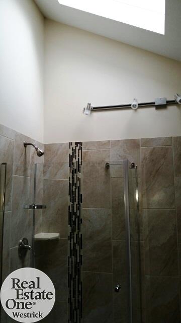 8920 Lambs Road Goodells, MI 48027 - Photo 89 of 97