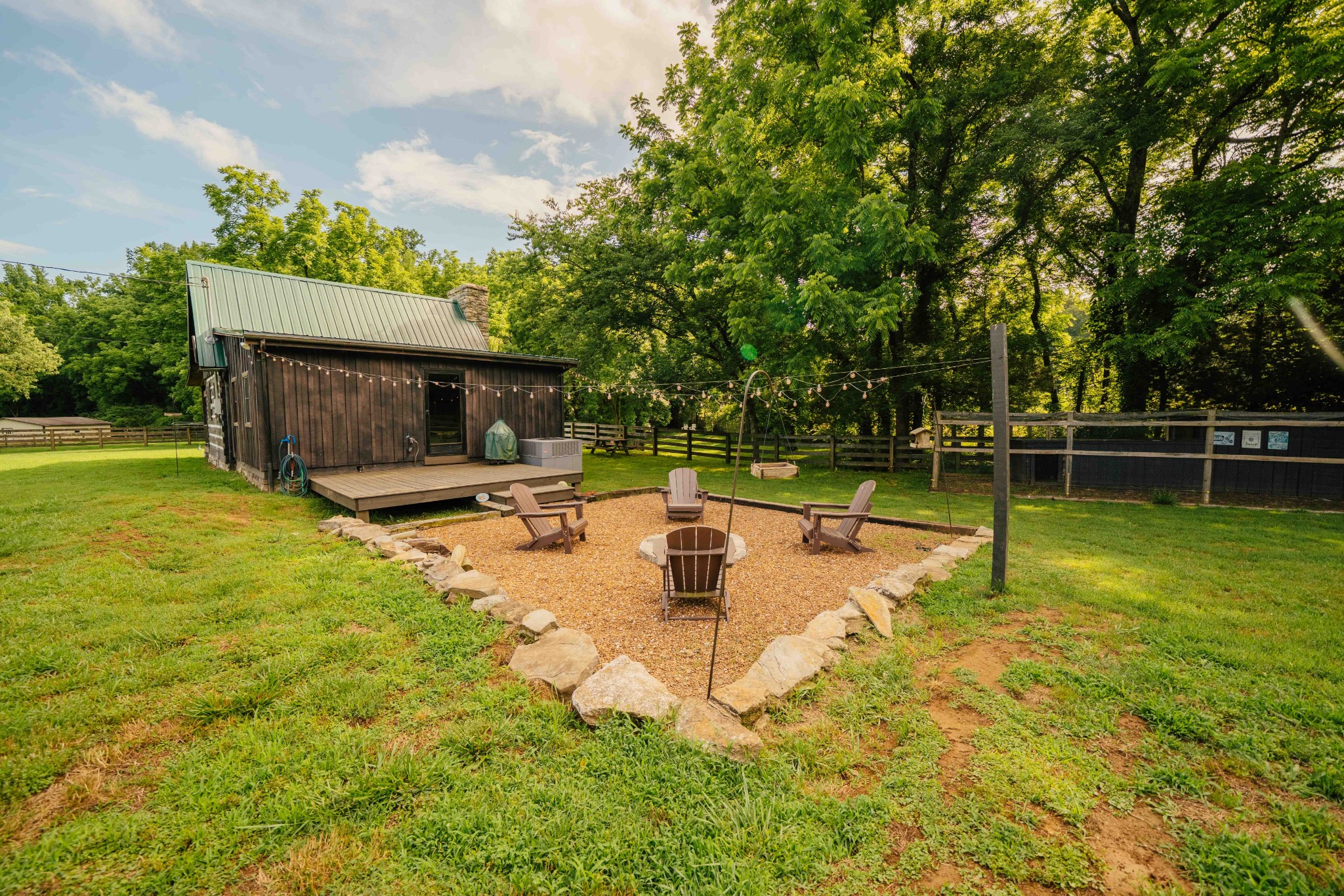 500 Case Road Prospect, TN 38477 - Photo 14 of 50