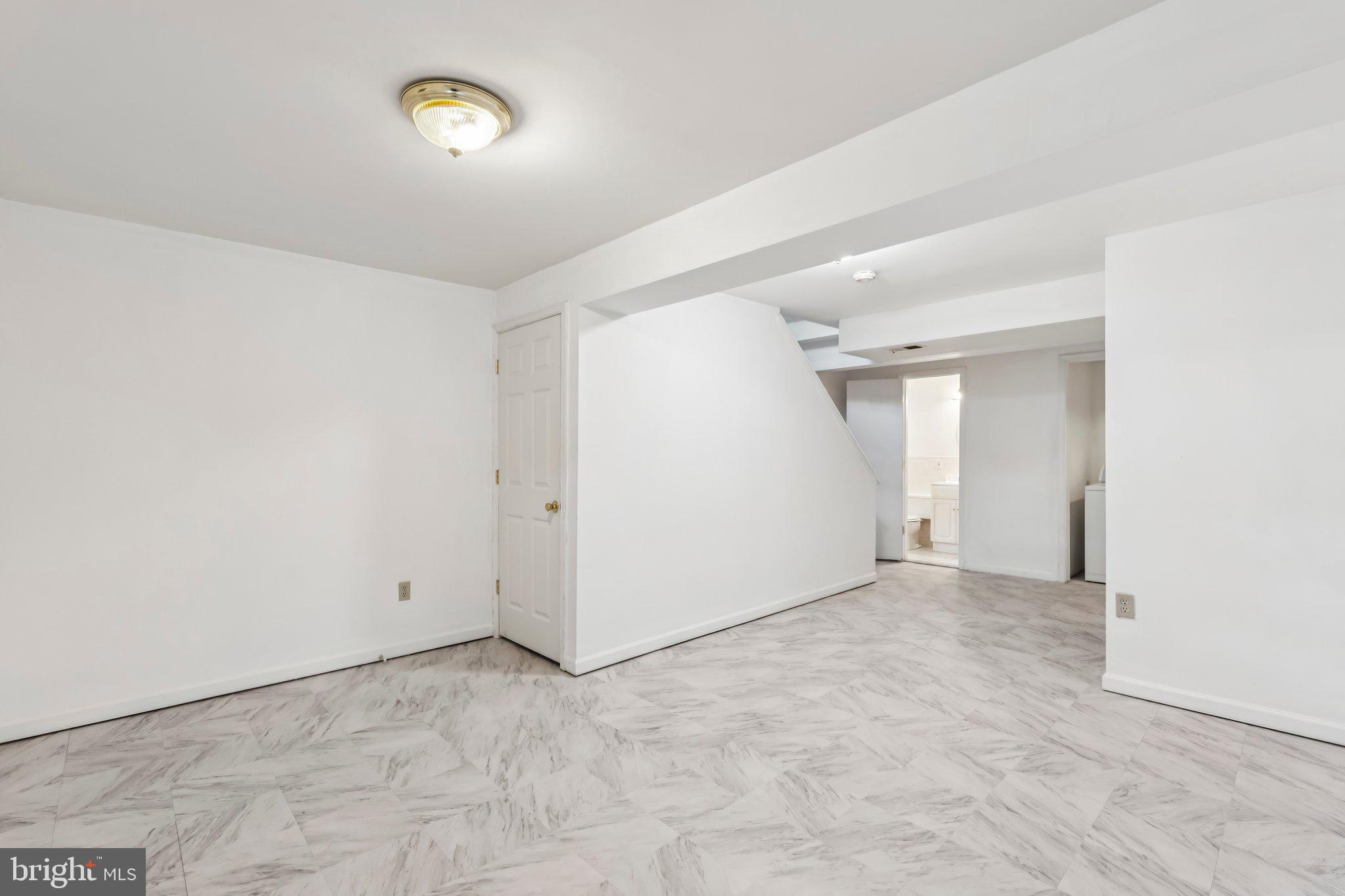 8277 Crestmont Circle Springfield, VA 22153 - Photo 19 of 23 wooden floor in a room