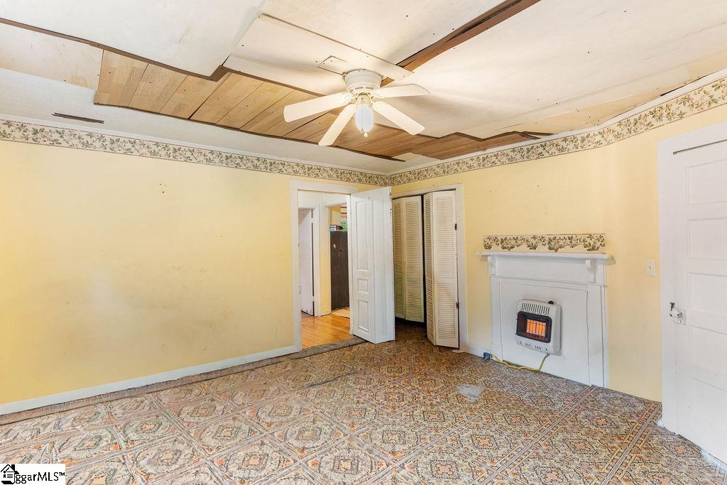 309 Flat Drive Buffalo, SC 29321 - Photo 9 of 27