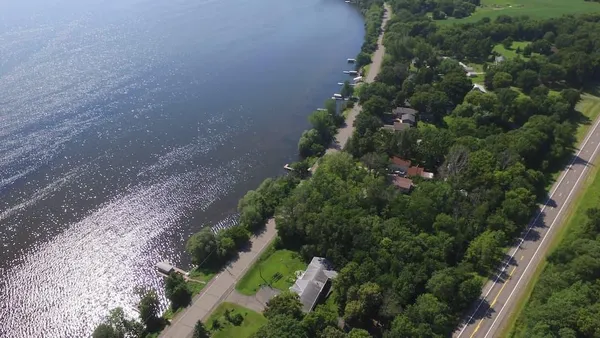 $275,000 | 14574 Old Lake Road, Paynesville, MN 56362