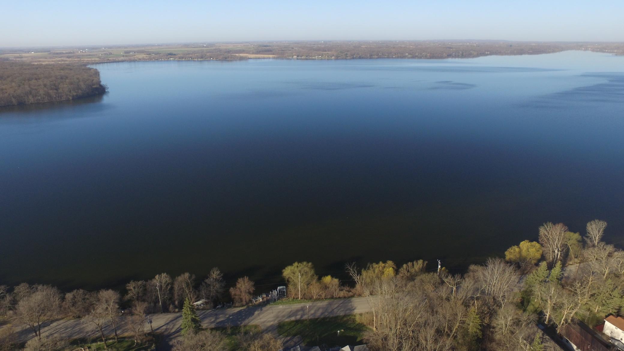 14574 Old Lake Road Paynesville, MN 56362 - Photo 2 of 11