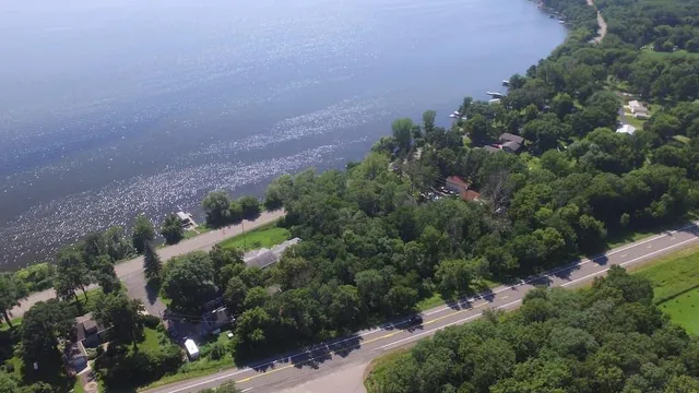 $275,000 | 14574 Old Lake Road, Paynesville, MN 56362