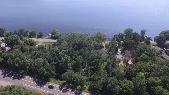 $275,000 | 14574 Old Lake Road, Paynesville, MN 56362