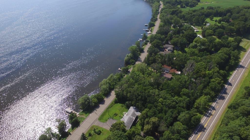 14574 Old Lake Road Paynesville, MN 56362 - Photo 5 of 11
