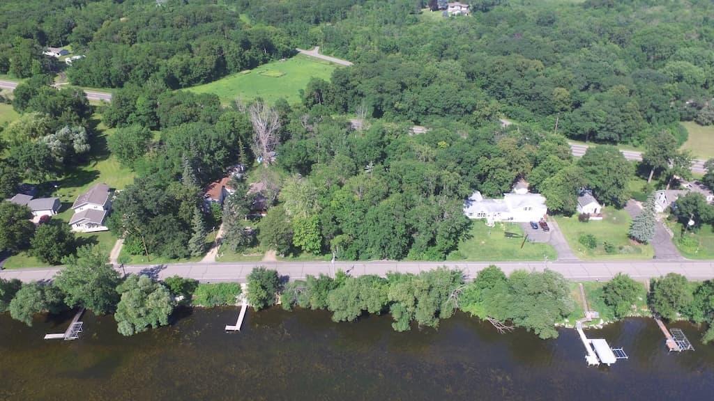 14574 Old Lake Road Paynesville, MN 56362 - Photo 6 of 11