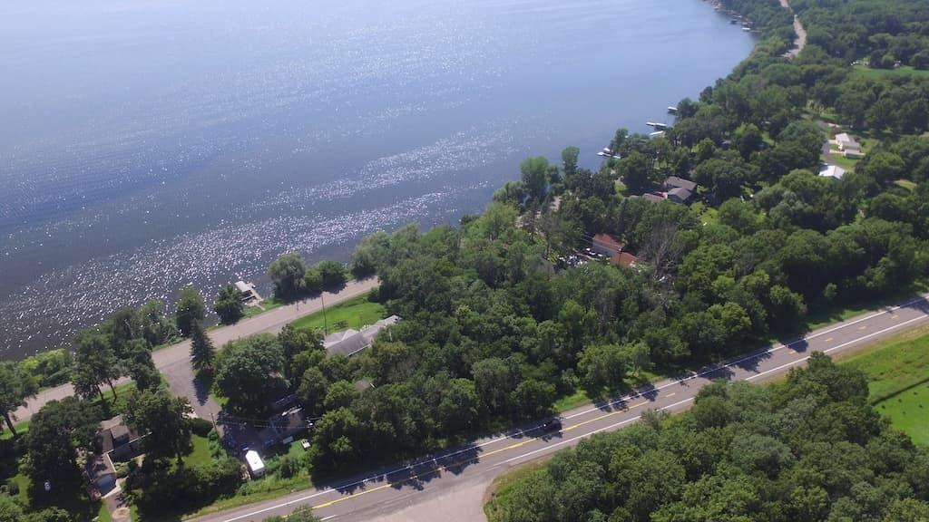 14574 Old Lake Road Paynesville, MN 56362 - Photo 7 of 11