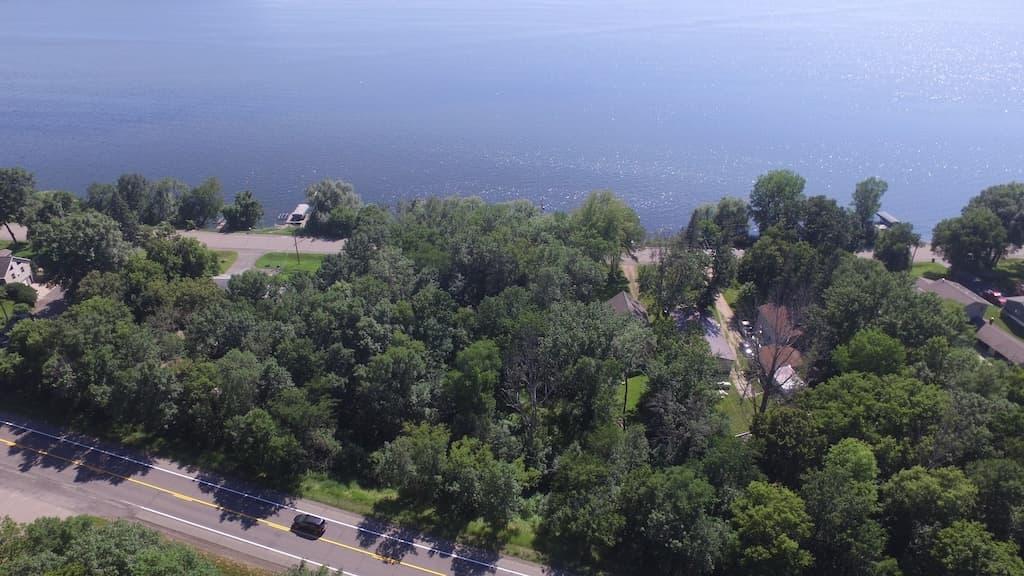 14574 Old Lake Road Paynesville, MN 56362 - Photo 8 of 11