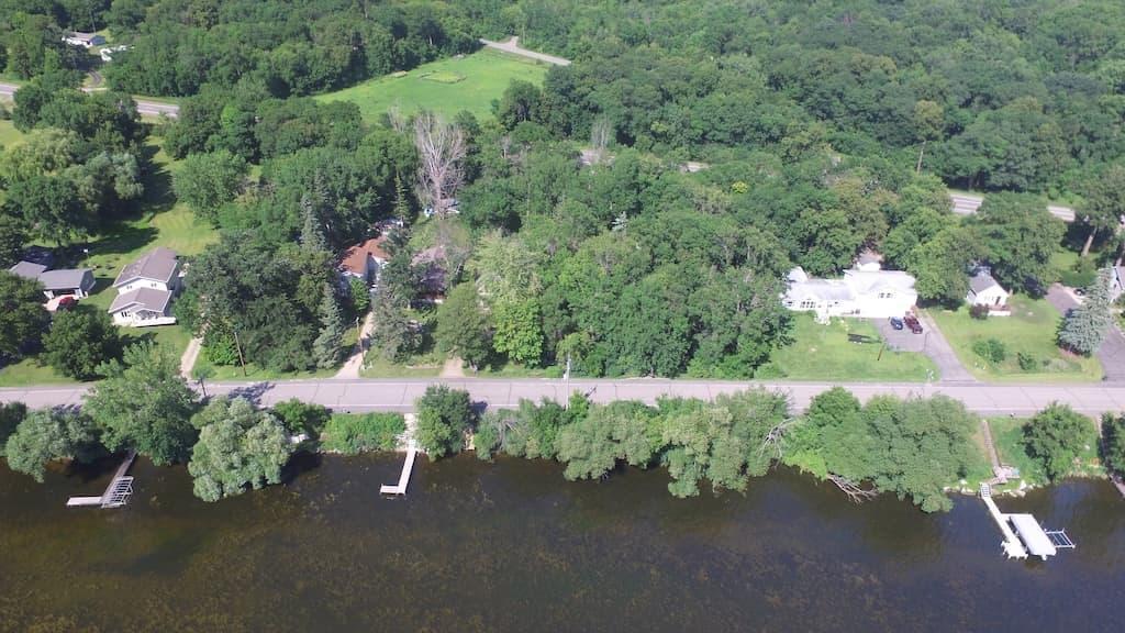 14574 Old Lake Road Paynesville, MN 56362 - Photo 9 of 11