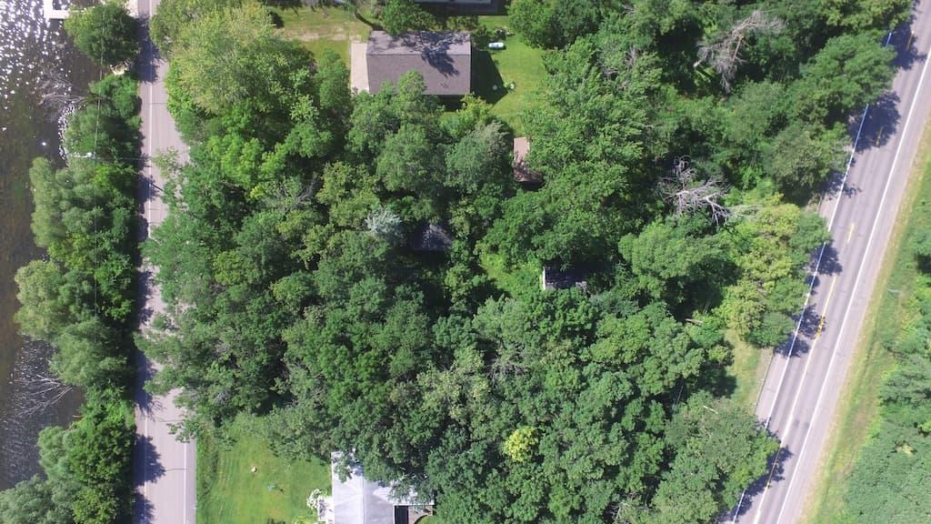 14574 Old Lake Road Paynesville, MN 56362 - Photo 10 of 11