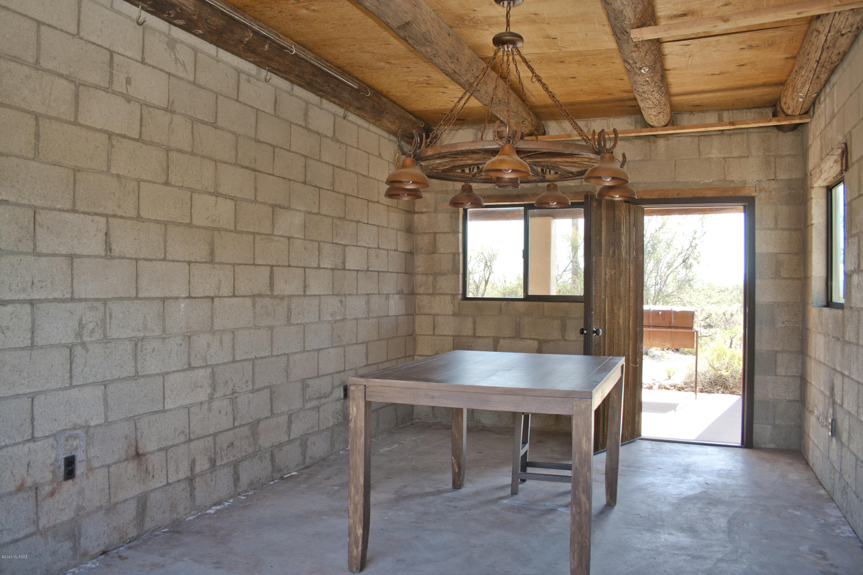 2620 South Kinney Road Tucson, AZ 85735 - Photo 43 of 50 Gallery Image 43