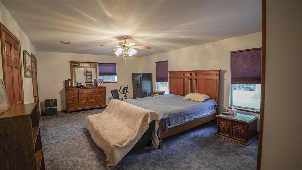 16240 Cowan Road Moody, TX 76557 - Photo 19 of 40