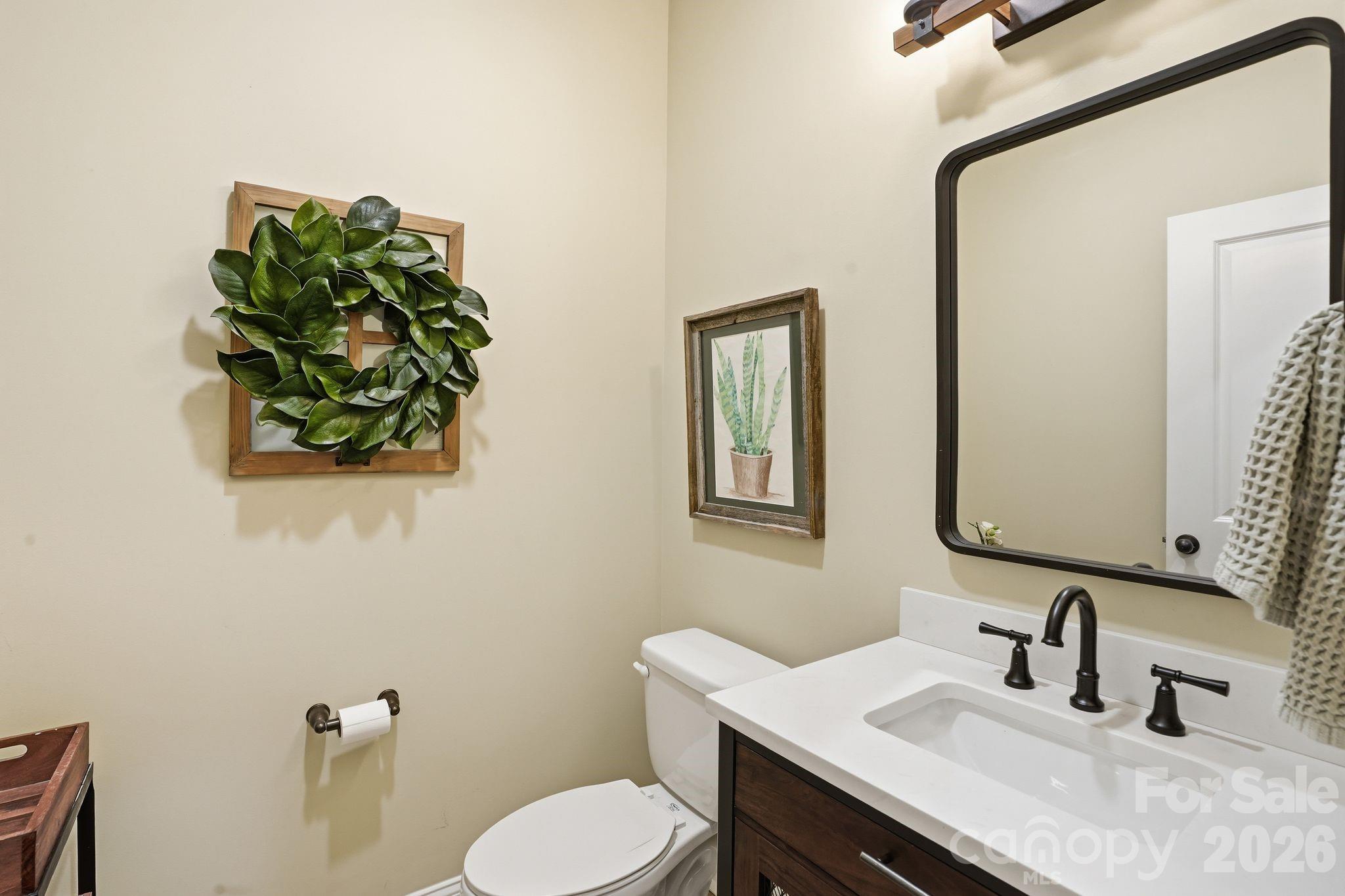 588 Highland Ridge Point Clover, SC 29710 - Photo 11 of 35