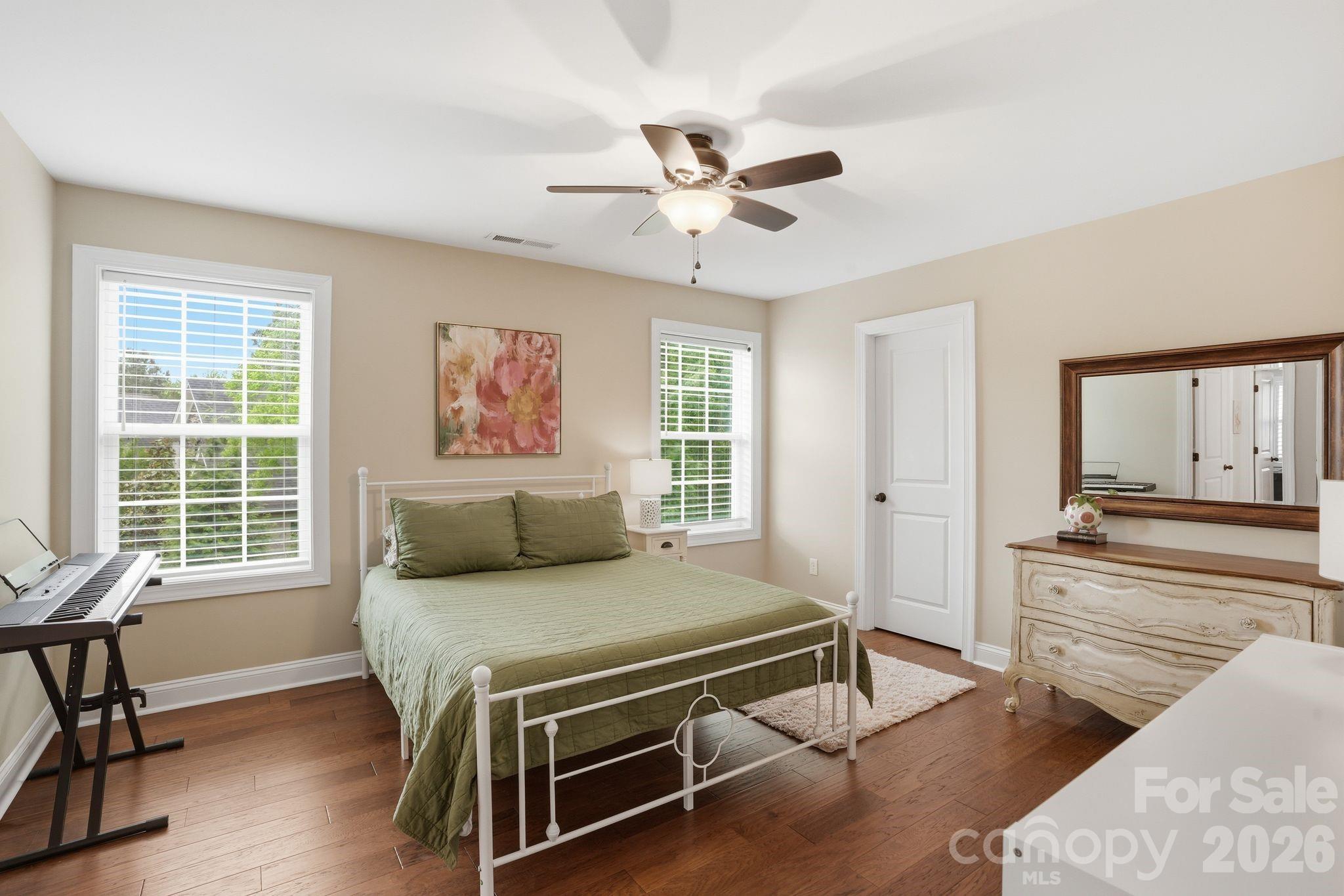 588 Highland Ridge Point Clover, SC 29710 - Photo 13 of 35