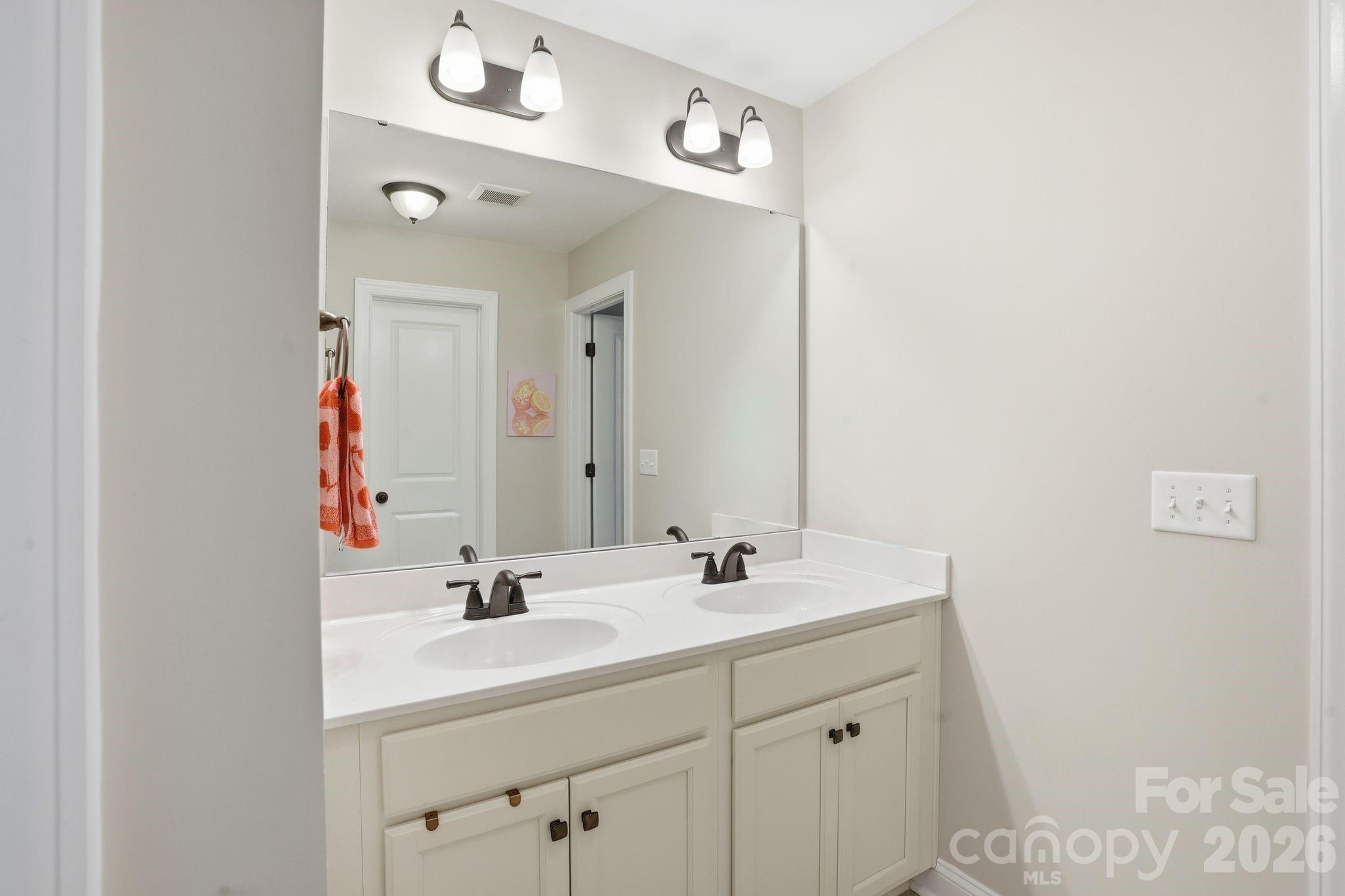 588 Highland Ridge Point Clover, SC 29710 - Photo 14 of 35