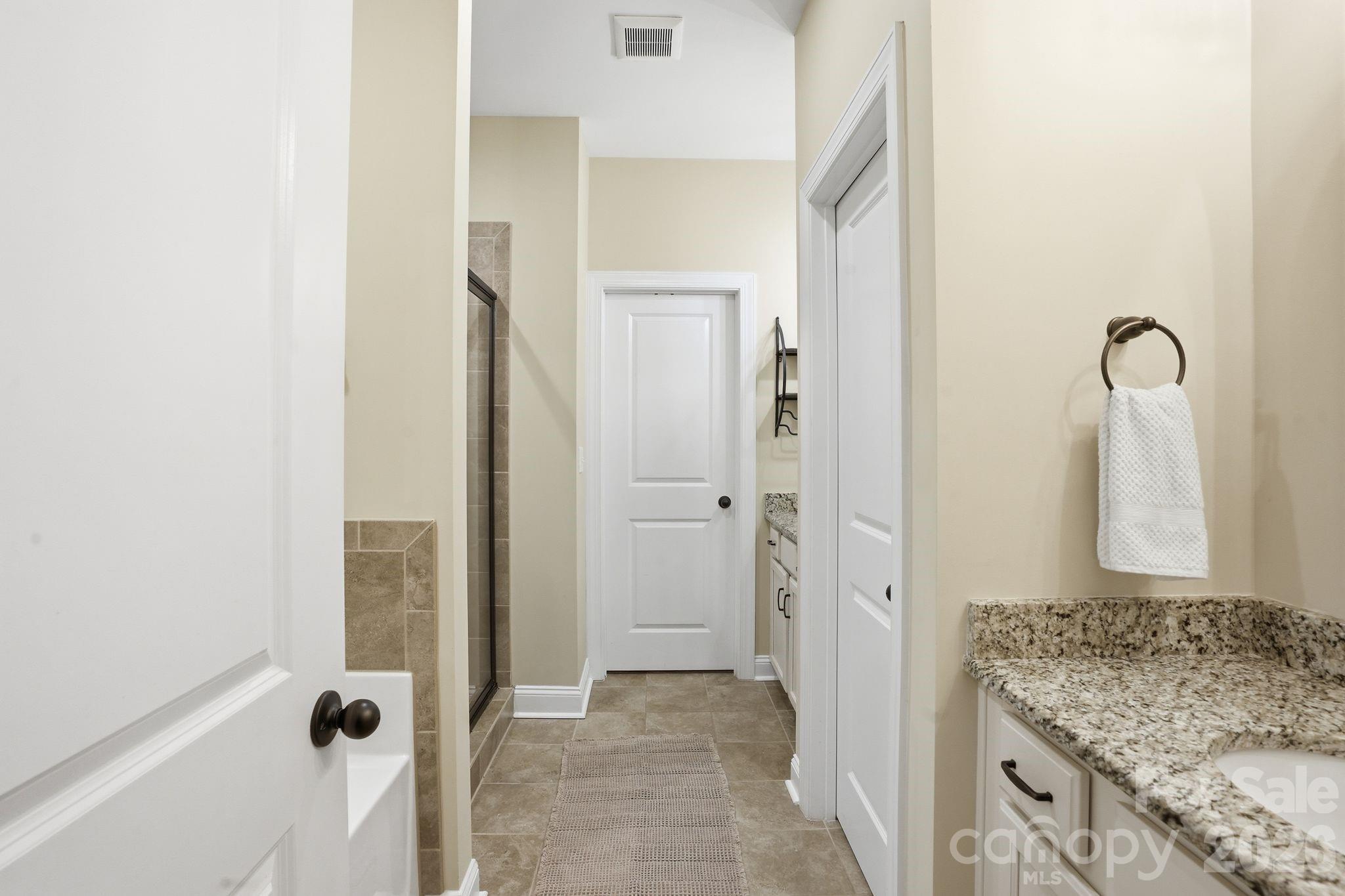 588 Highland Ridge Point Clover, SC 29710 - Photo 17 of 35