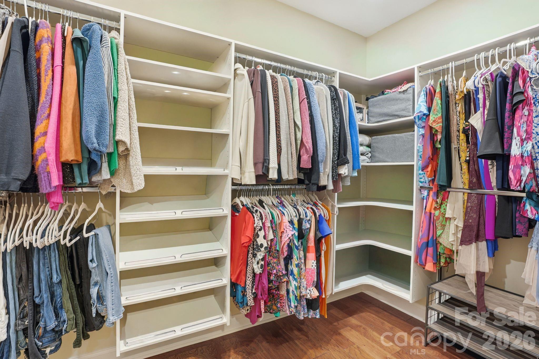 588 Highland Ridge Point Clover, SC 29710 - Photo 20 of 35