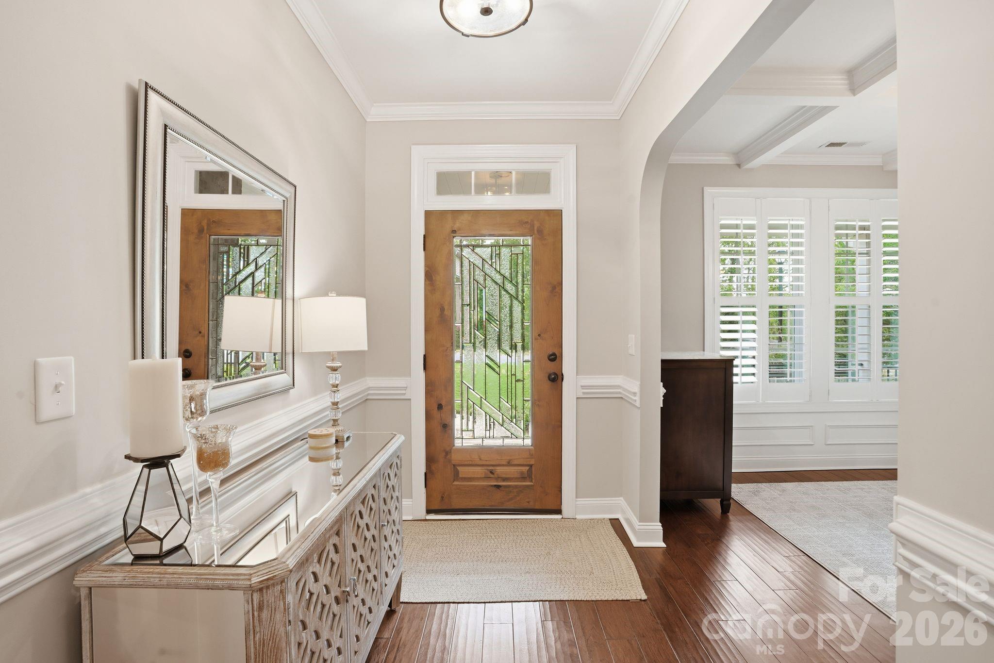 588 Highland Ridge Point Clover, SC 29710 - Photo 2 of 35