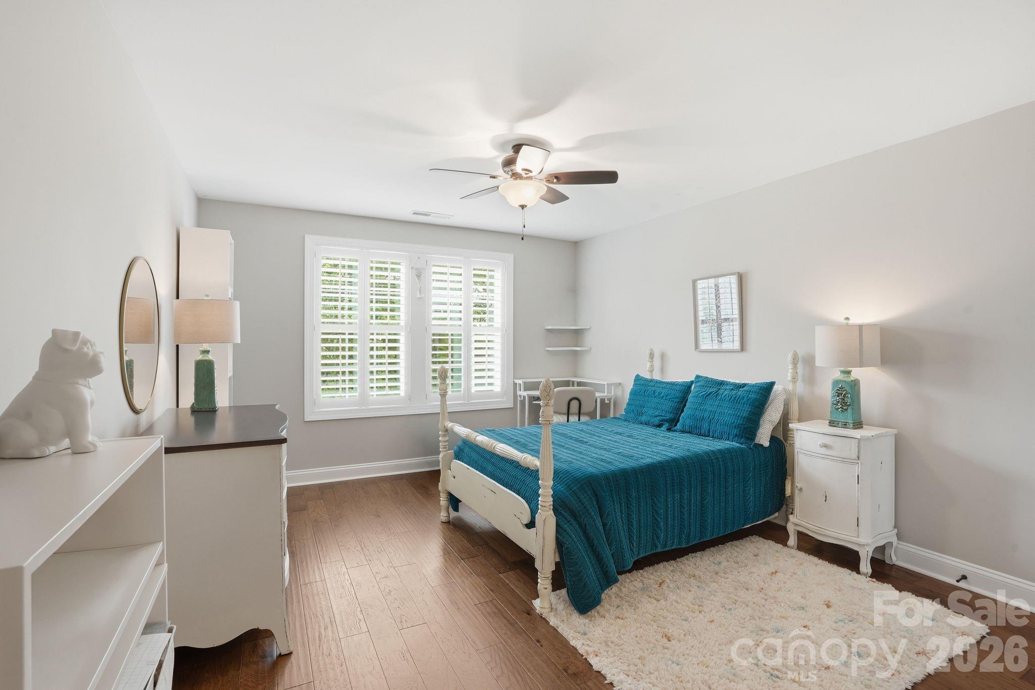 588 Highland Ridge Point Clover, SC 29710 - Photo 21 of 35