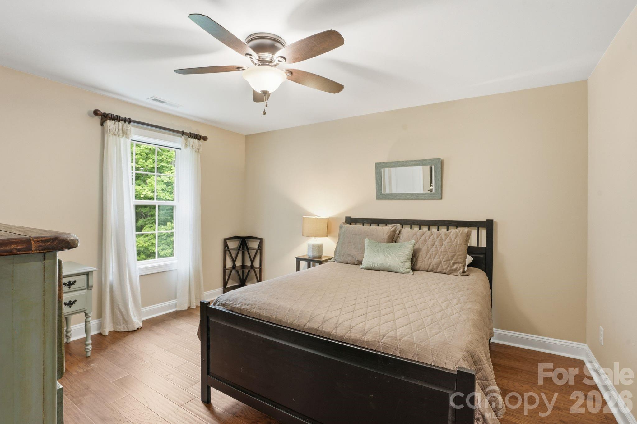588 Highland Ridge Point Clover, SC 29710 - Photo 23 of 35