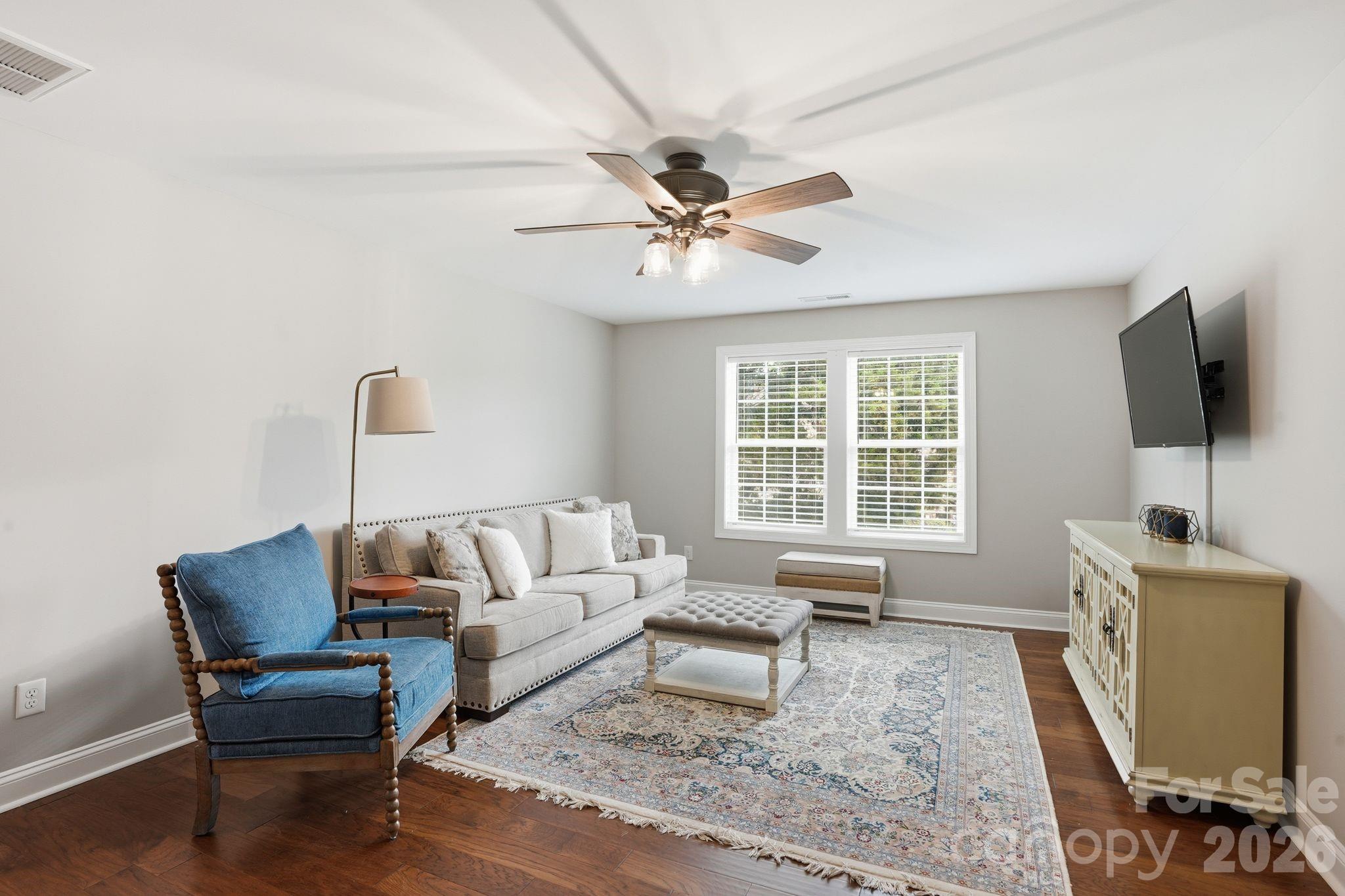 588 Highland Ridge Point Clover, SC 29710 - Photo 24 of 35