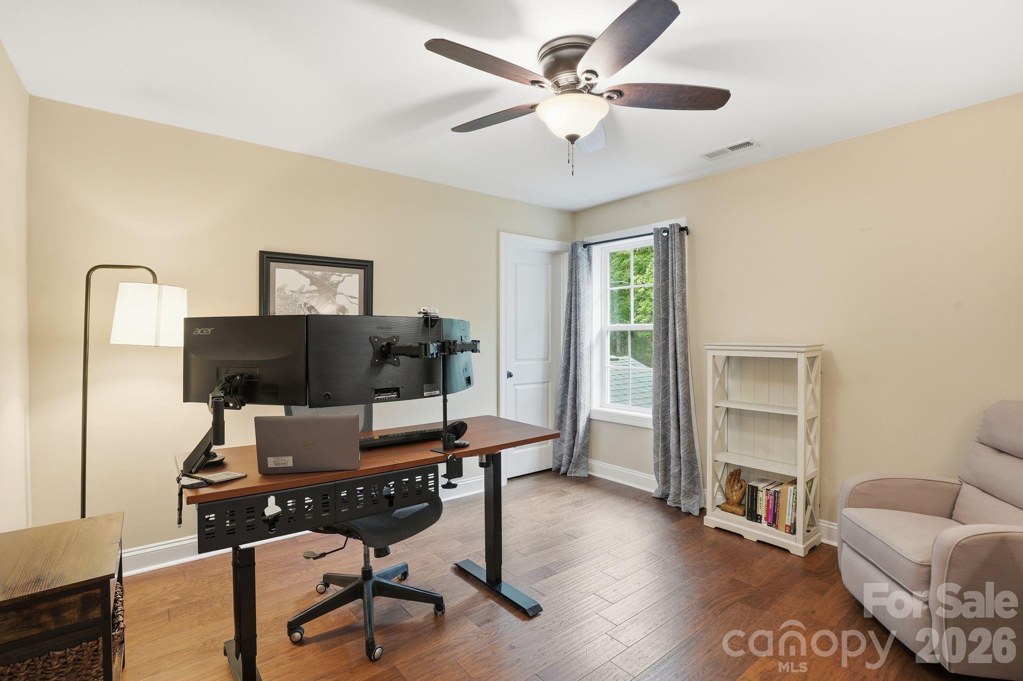 588 Highland Ridge Point Clover, SC 29710 - Photo 26 of 35