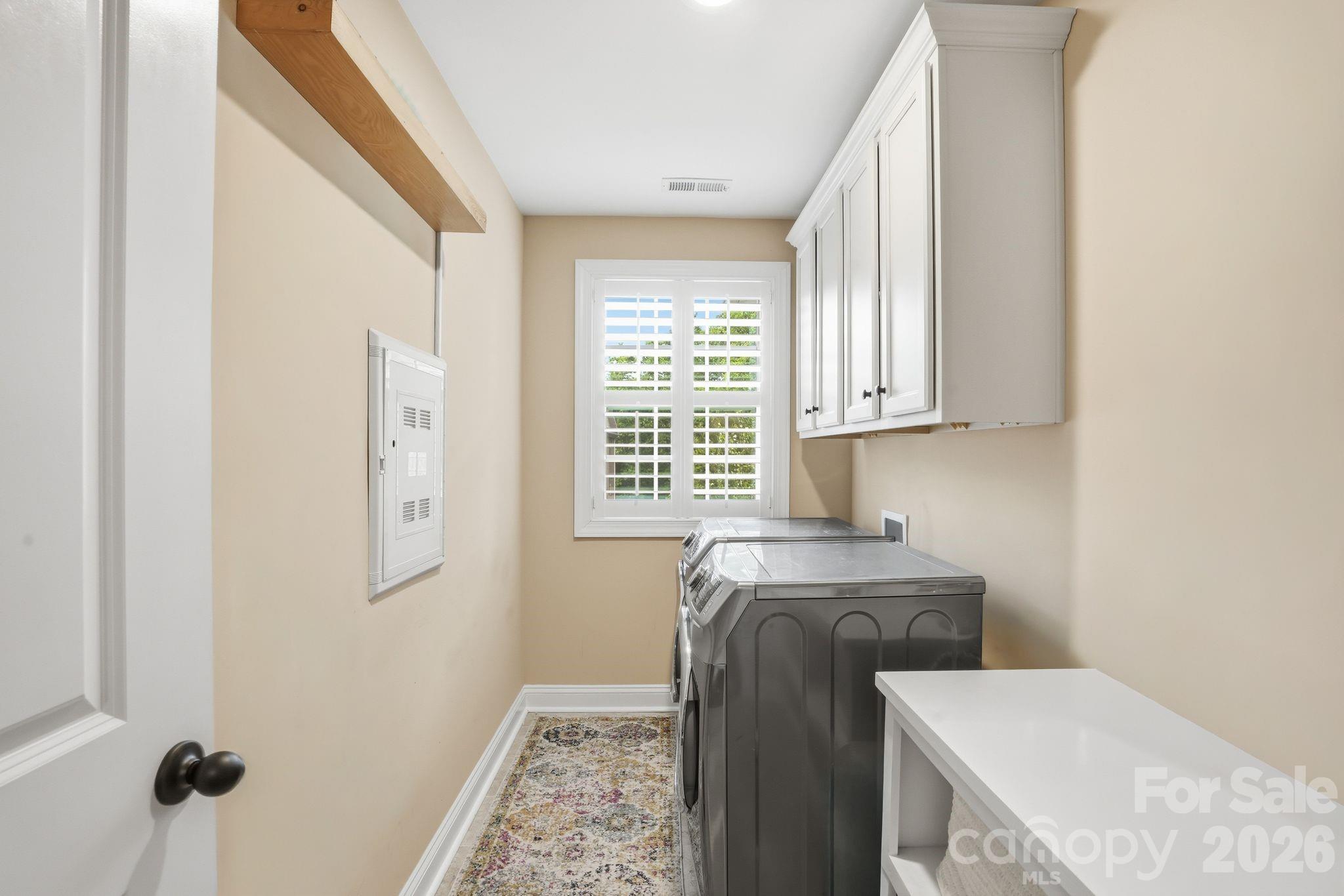 588 Highland Ridge Point Clover, SC 29710 - Photo 27 of 35