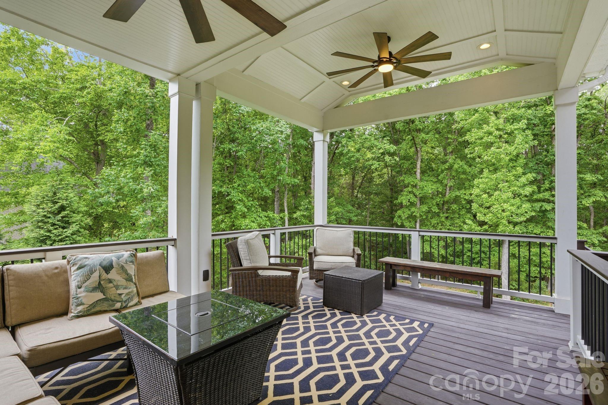 588 Highland Ridge Point Clover, SC 29710 - Photo 28 of 35