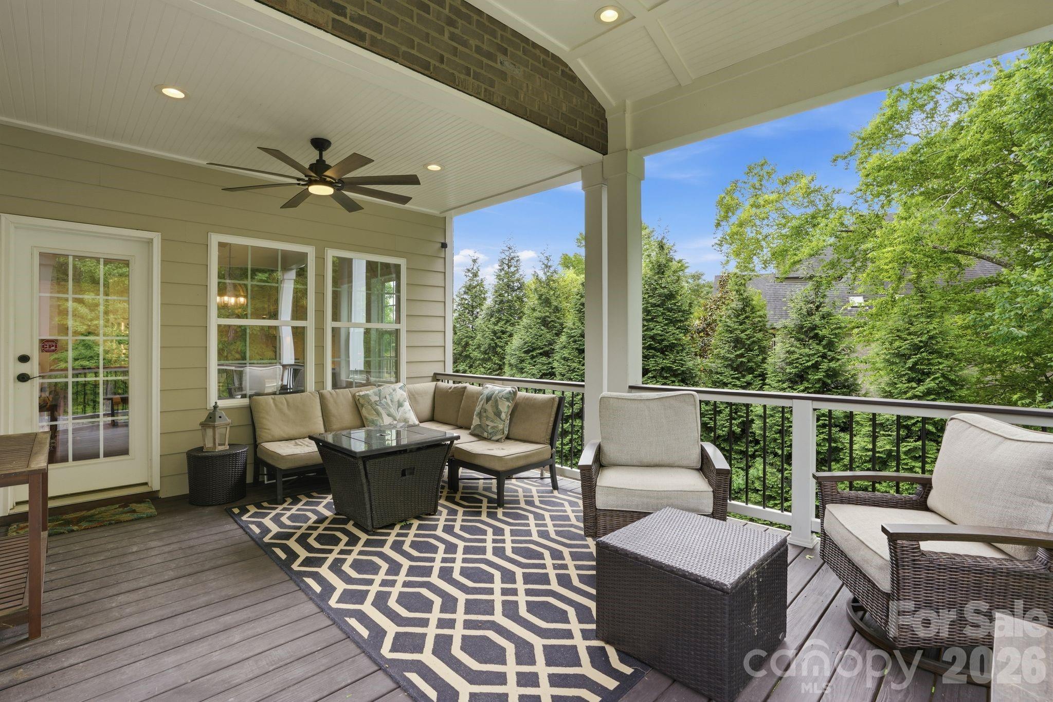 588 Highland Ridge Point Clover, SC 29710 - Photo 29 of 35