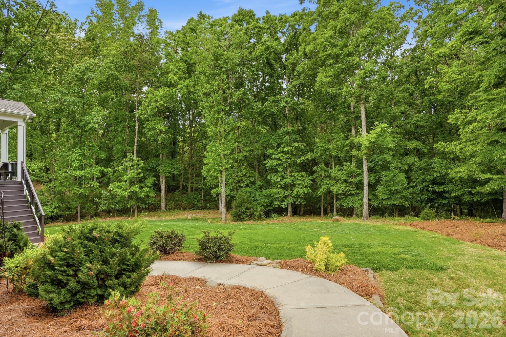588 Highland Ridge Point Clover, SC 29710 - Photo 30 of 35