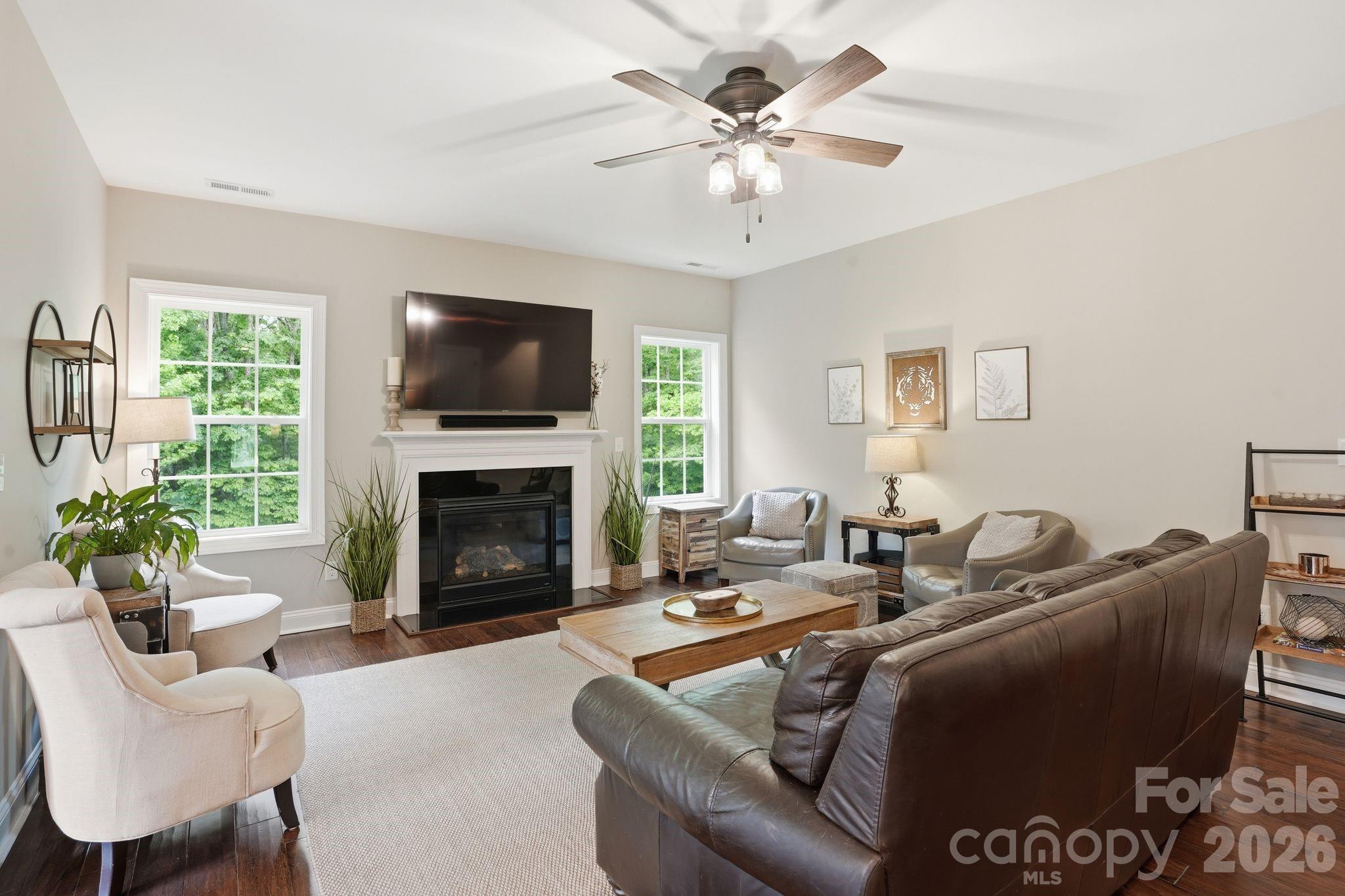 588 Highland Ridge Point Clover, SC 29710 - Photo 3 of 35