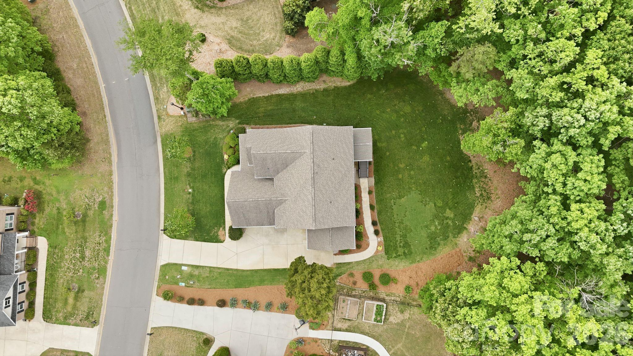 588 Highland Ridge Point Clover, SC 29710 - Photo 33 of 35