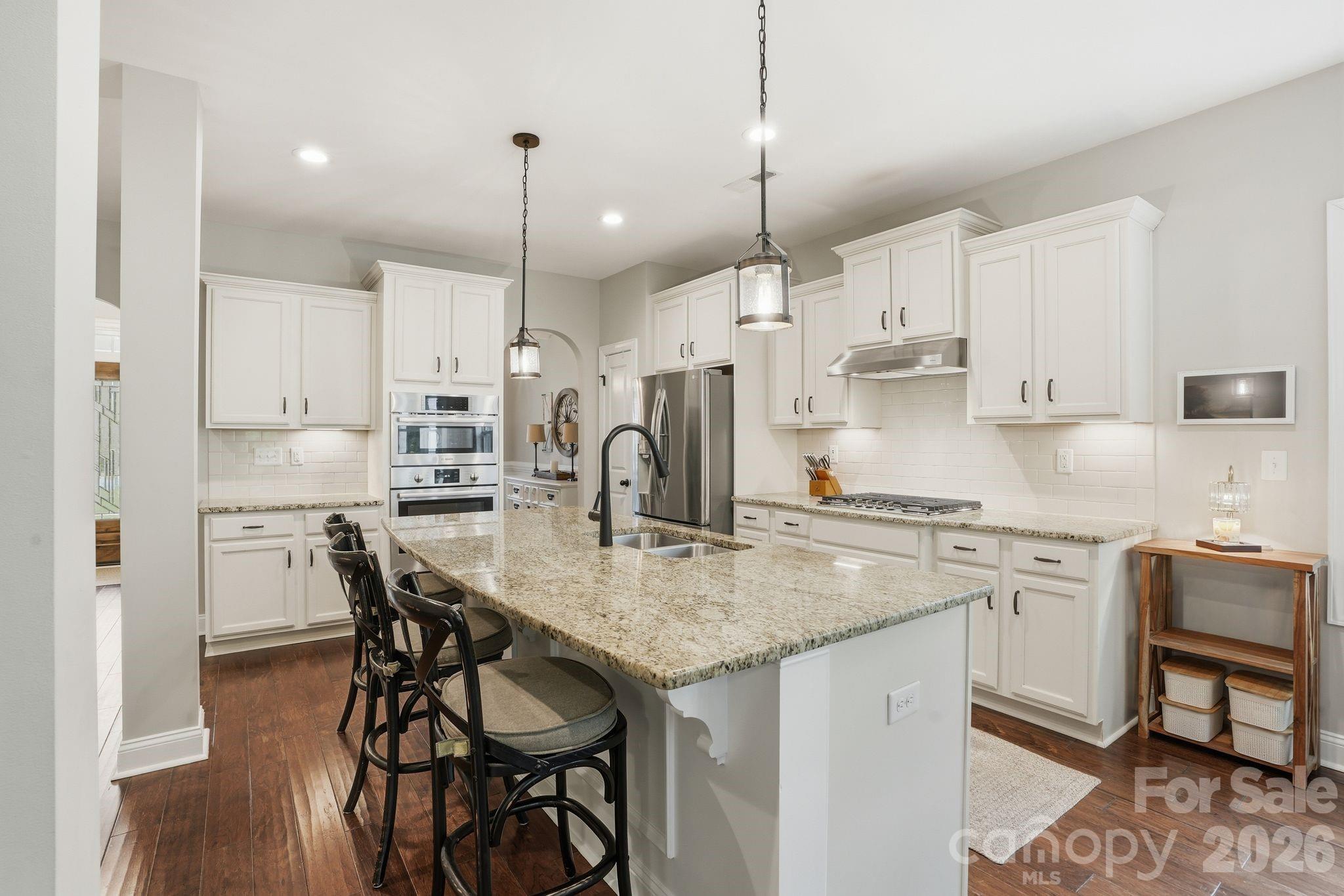588 Highland Ridge Point Clover, SC 29710 - Photo 5 of 35