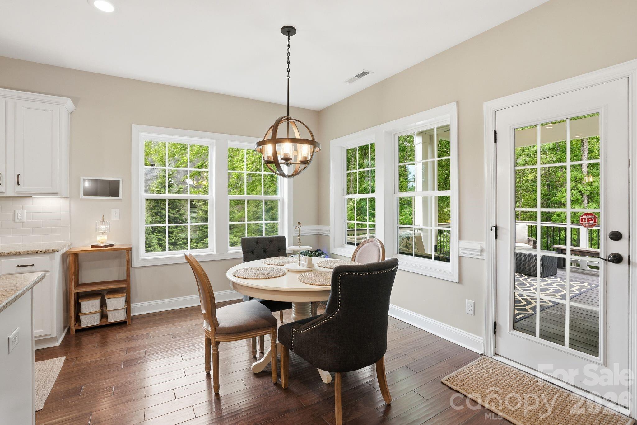 588 Highland Ridge Point Clover, SC 29710 - Photo 7 of 35