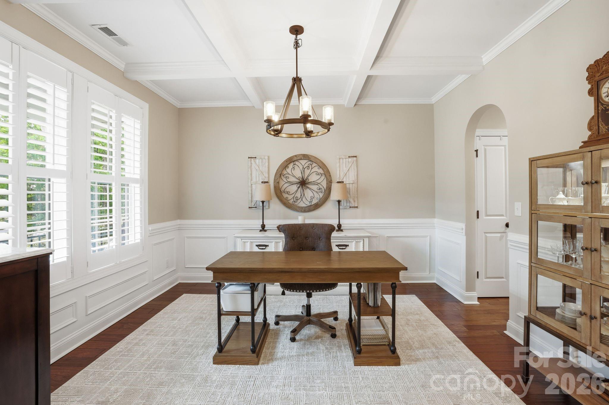 588 Highland Ridge Point Clover, SC 29710 - Photo 8 of 35