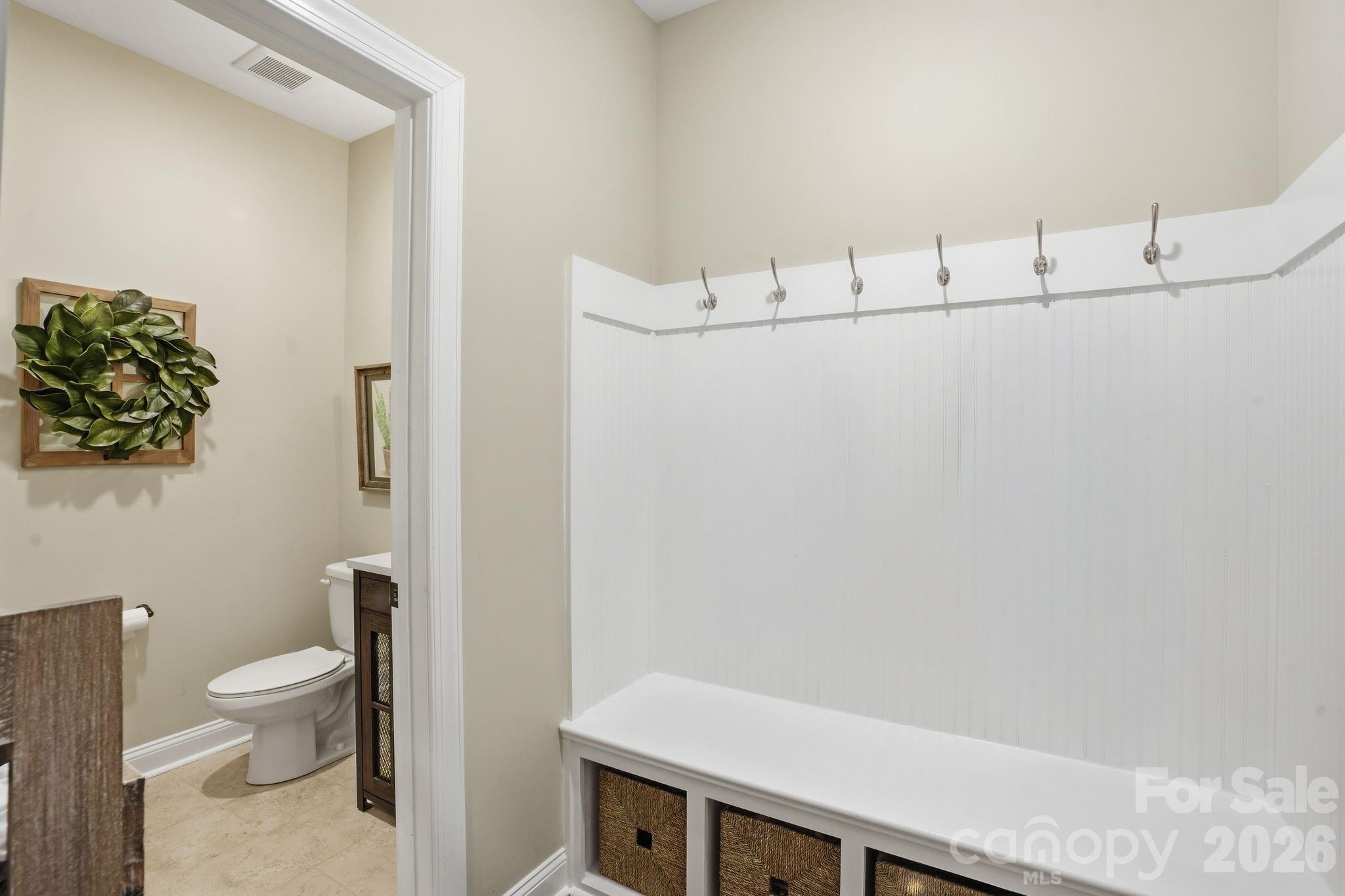 588 Highland Ridge Point Clover, SC 29710 - Photo 10 of 35