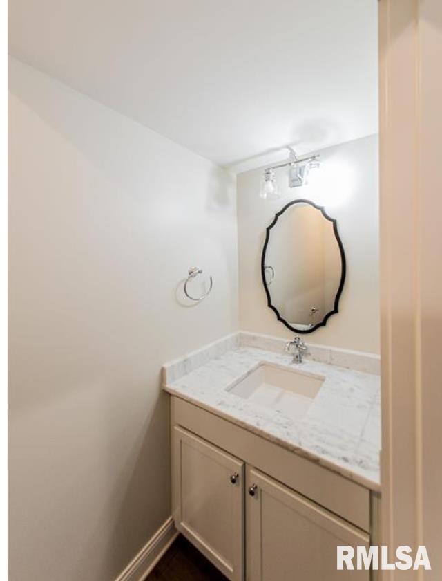 794 Eagle Rest Drive Grand Rivers, KY 42045 - Photo 4 of 26 Gallery Image 4