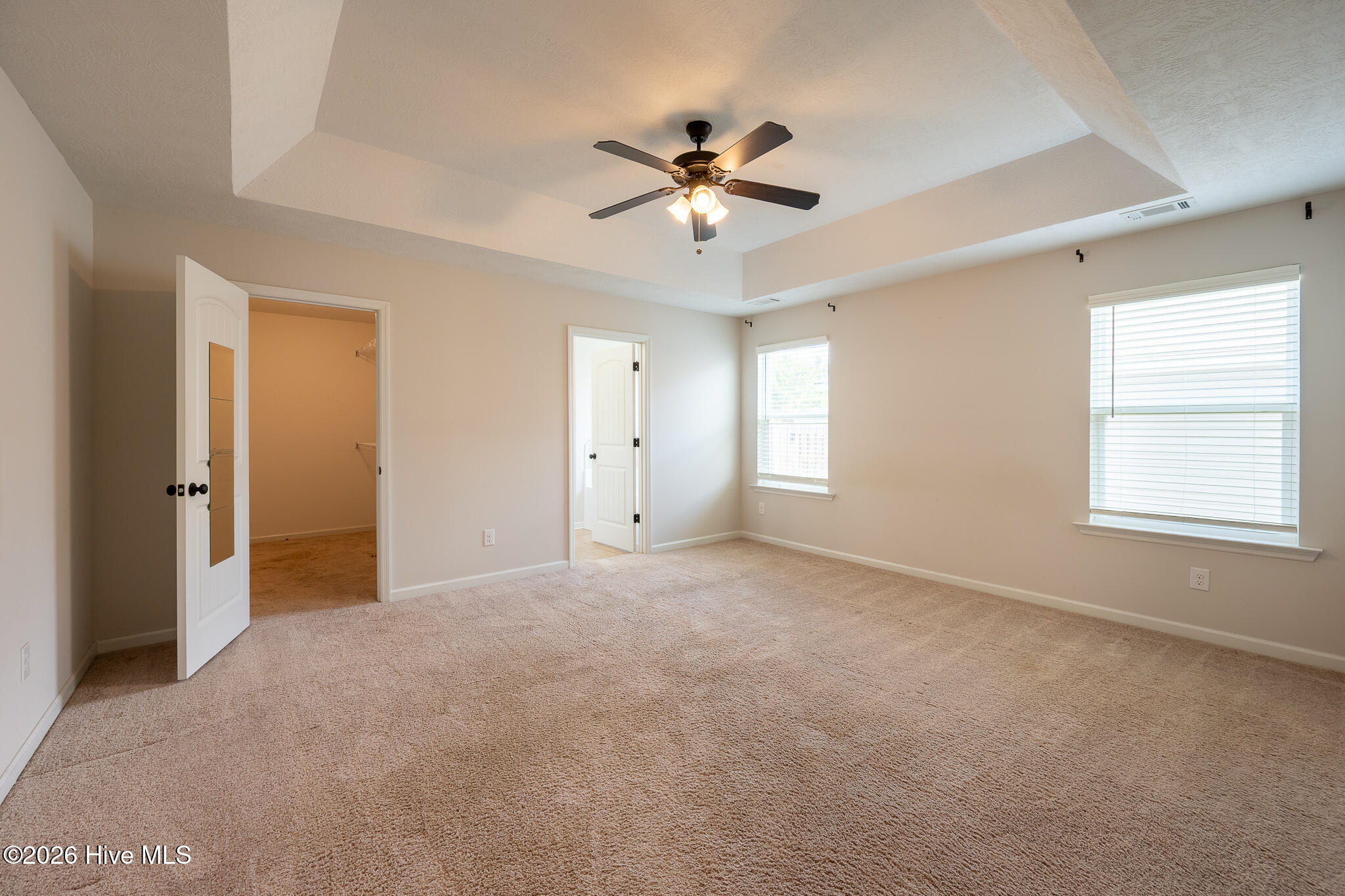 724 Fordham Road Grovetown, GA 30813 - Photo 11 of 22