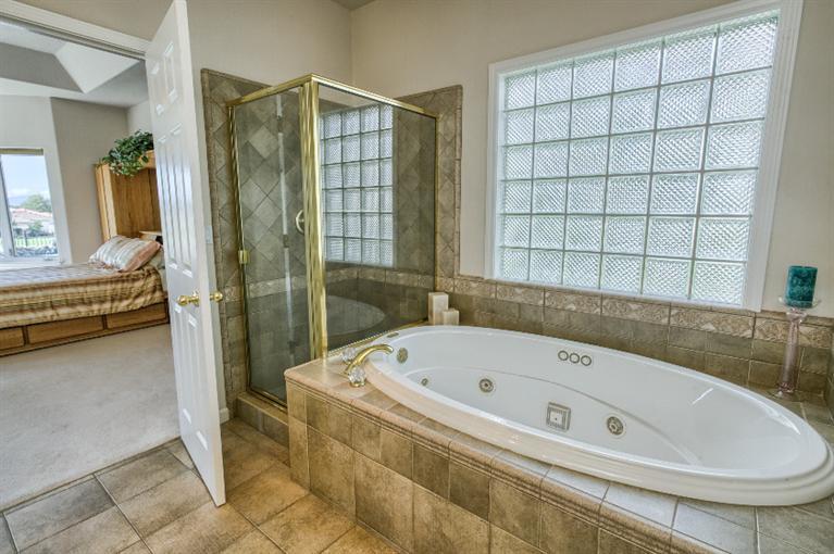 331 Augusta Court Eagle Point, OR 97524 - Photo 26 of 35 Additional Photo
